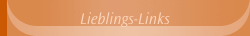 Lieblings-Links